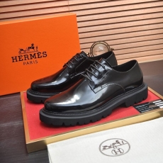 Hermes Business Shoes